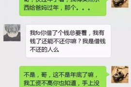 巨野为什么选择专业追讨公司来处理您的债务纠纷？