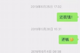 巨野如果欠债的人消失了怎么查找，专业讨债公司的找人方法